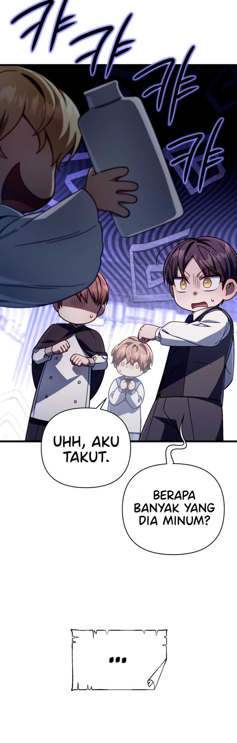 Chapter 13 - halaman 13