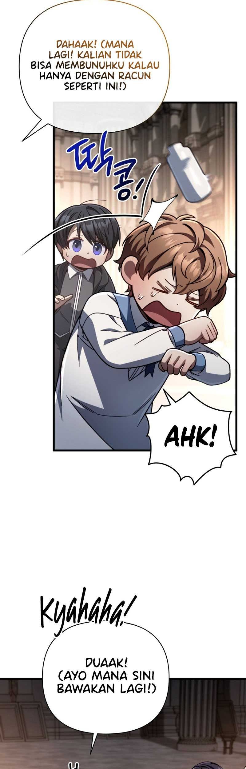Chapter 13 - halaman 15