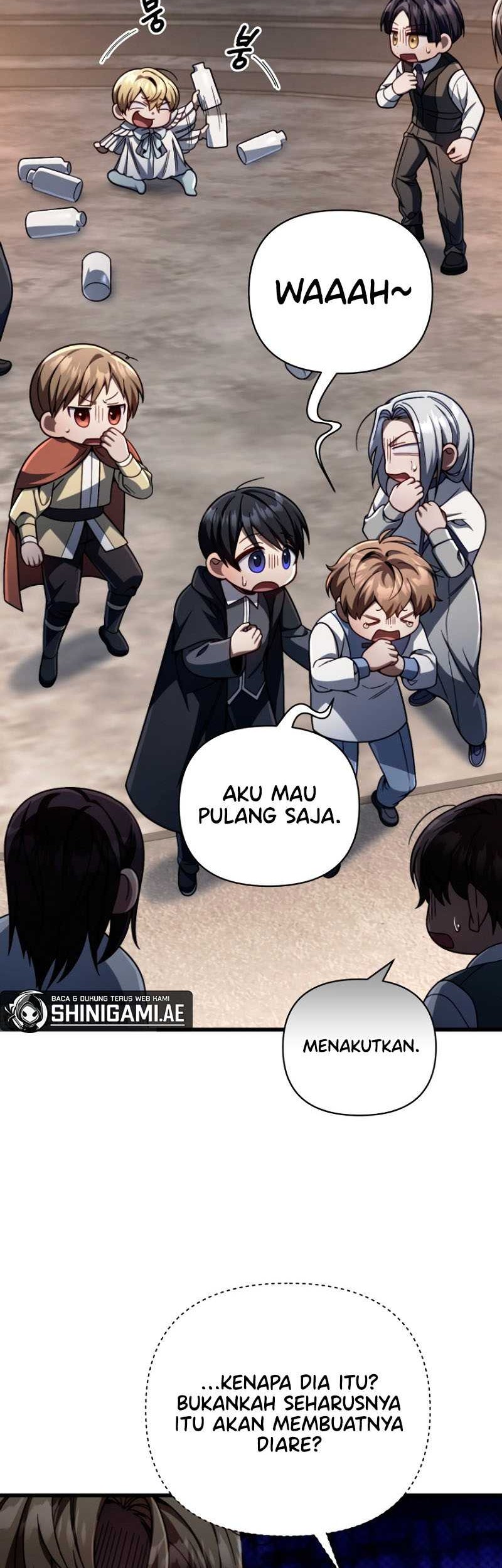 Chapter 13 - halaman 16