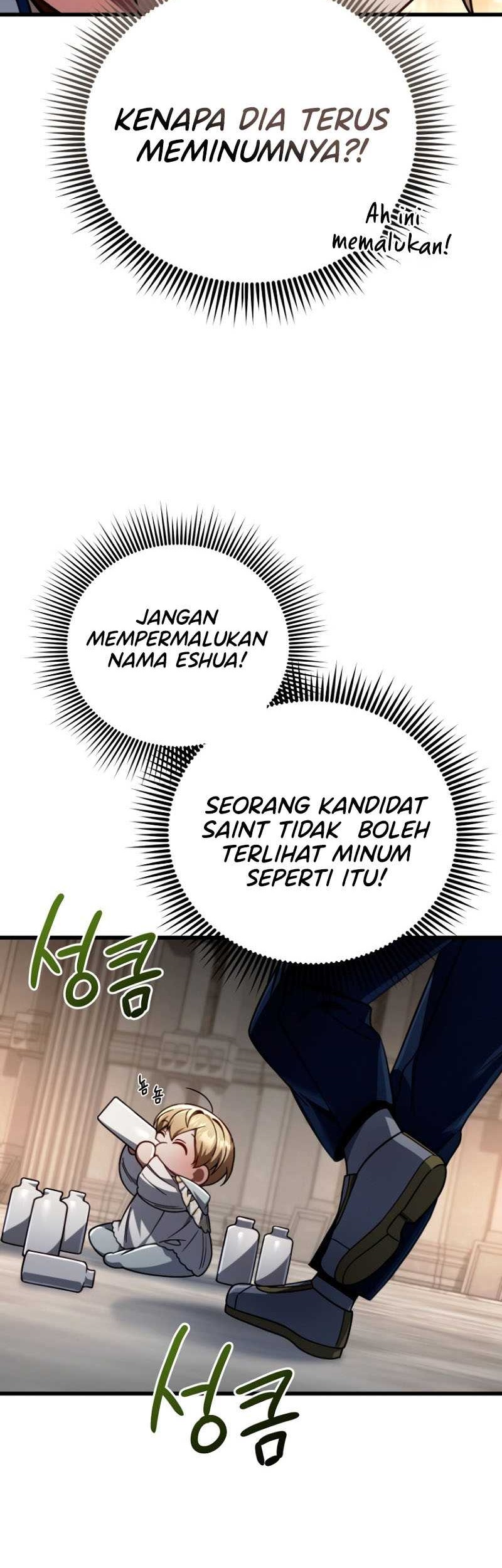Chapter 13 - halaman 18