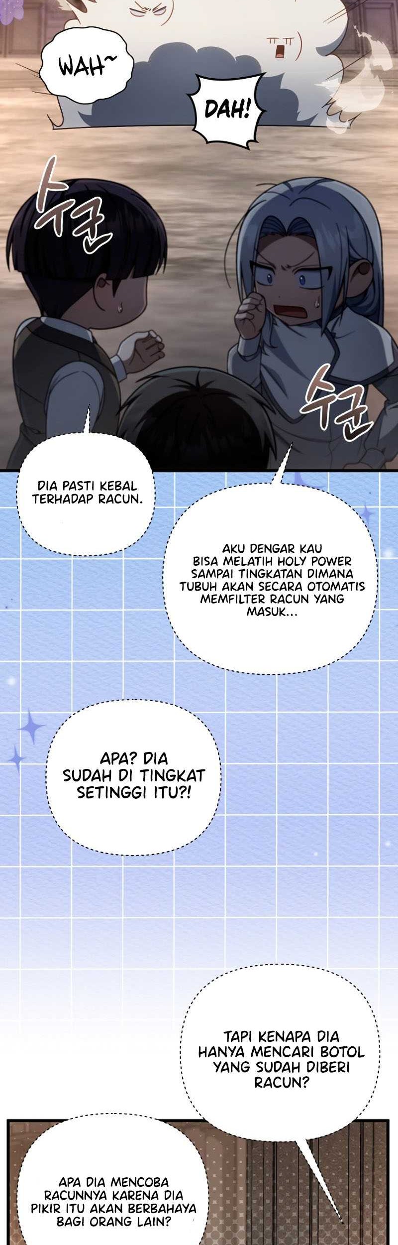 Chapter 13 - halaman 24