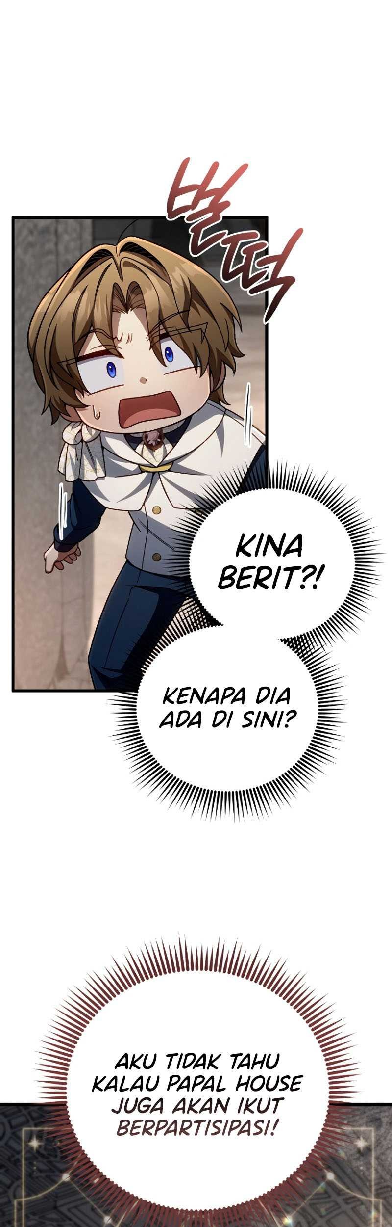 Chapter 13 - halaman 27