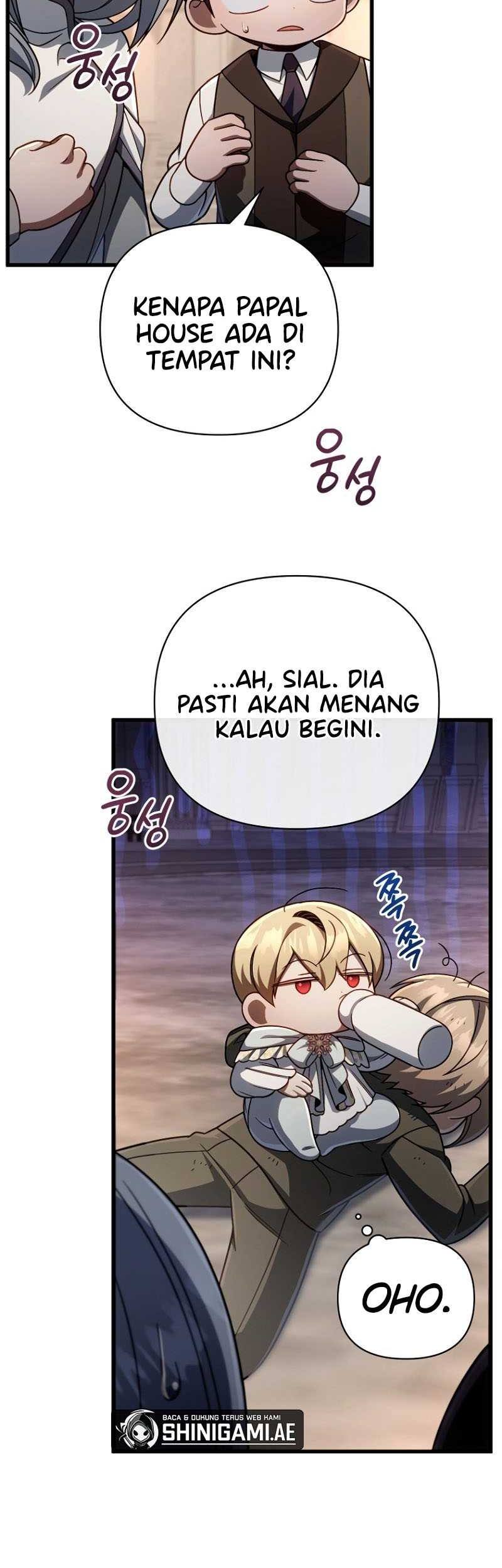 Chapter 13 - halaman 29