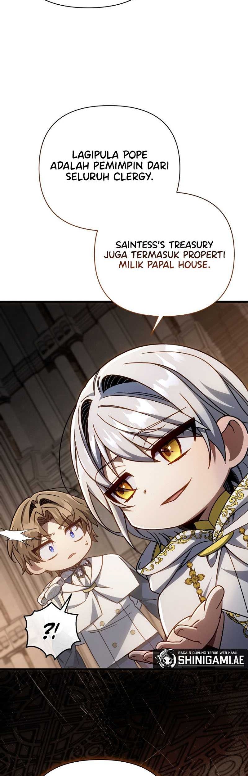 Chapter 13 - halaman 32