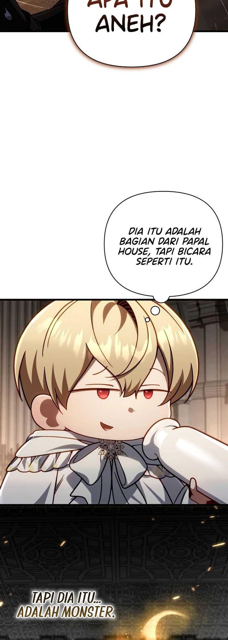 Chapter 13 - halaman 34