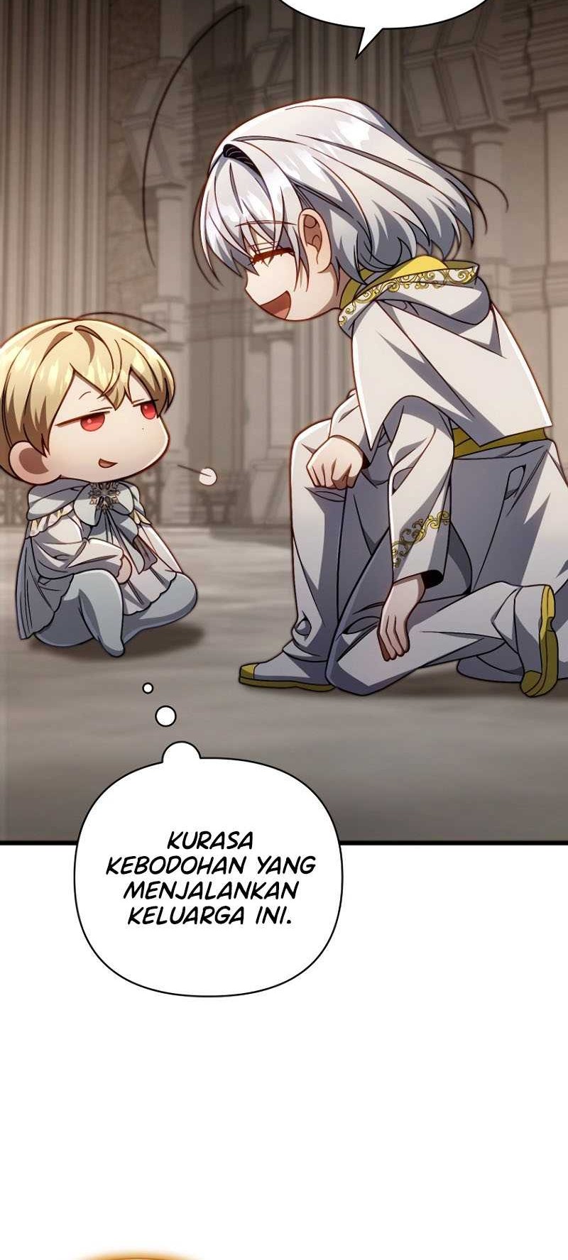 Chapter 13 - halaman 38