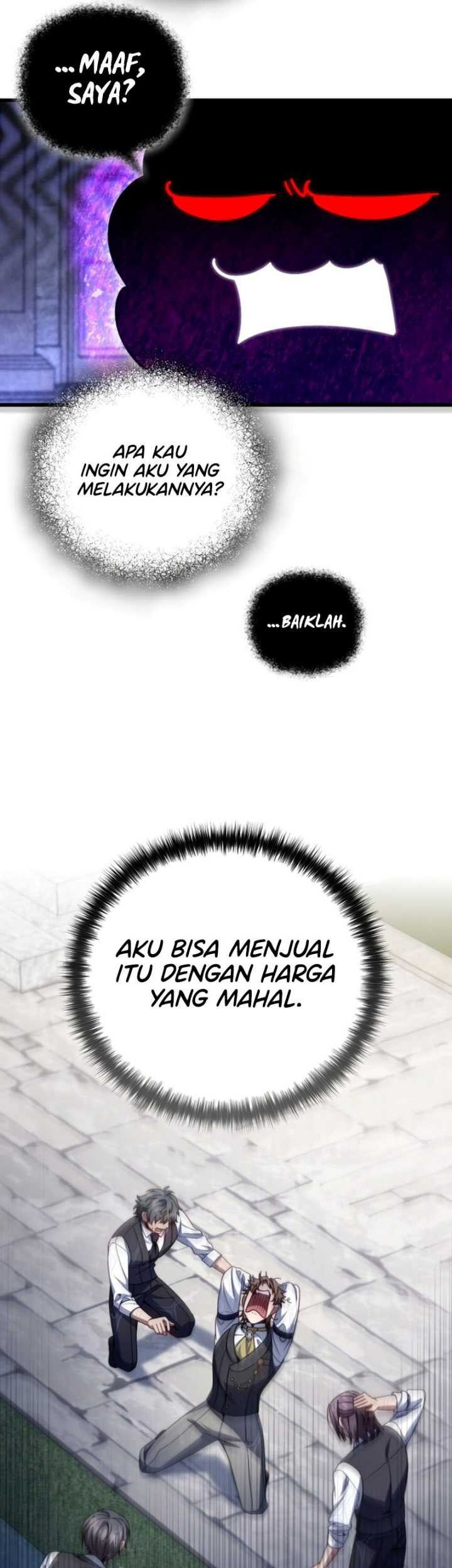 Chapter 12 - halaman 38