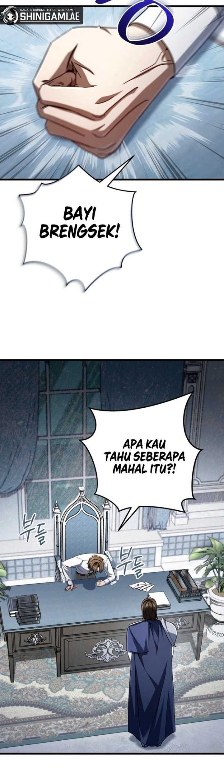 Chapter 12 - halaman 40