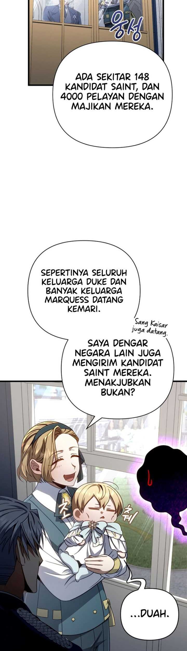 Chapter 12 - halaman 47