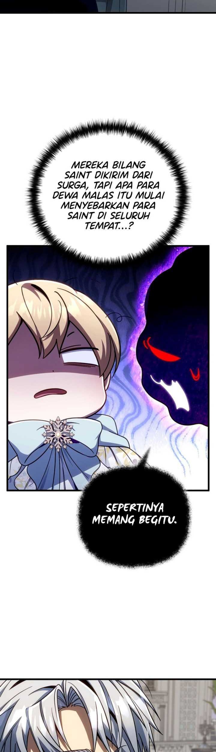 Chapter 12 - halaman 48