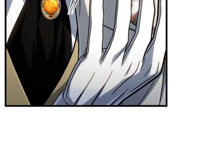 Chapter 12 - halaman 53