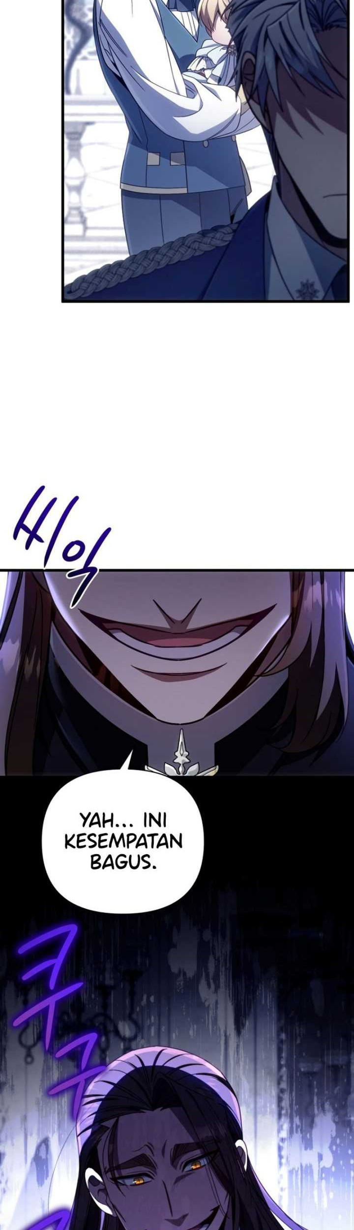 Chapter 12 - halaman 62