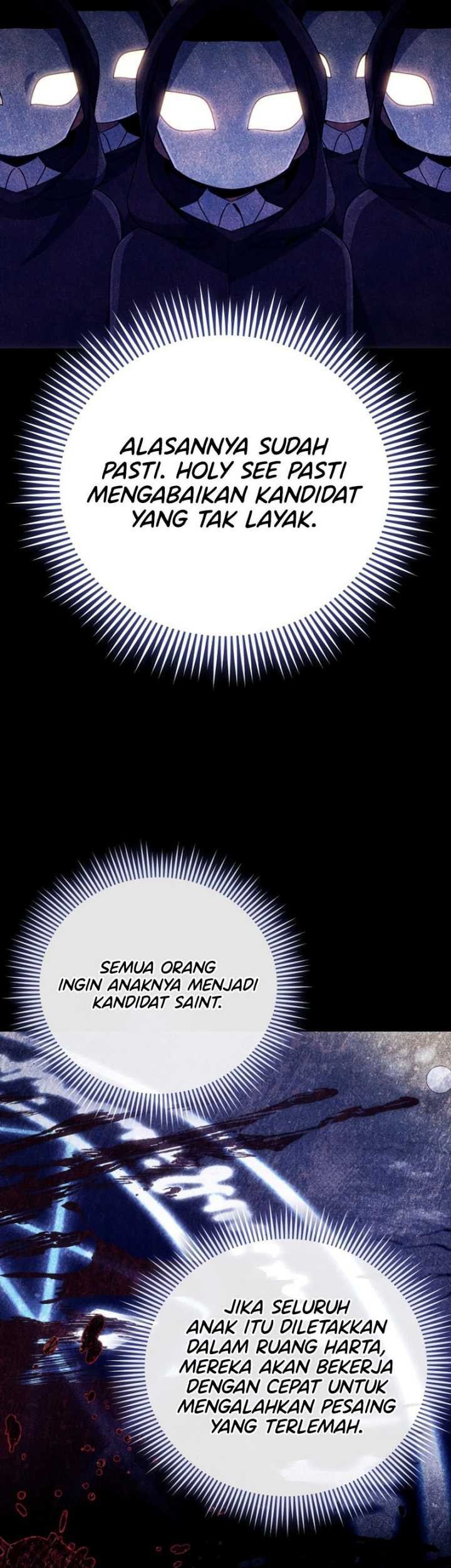 Chapter 12 - halaman 65