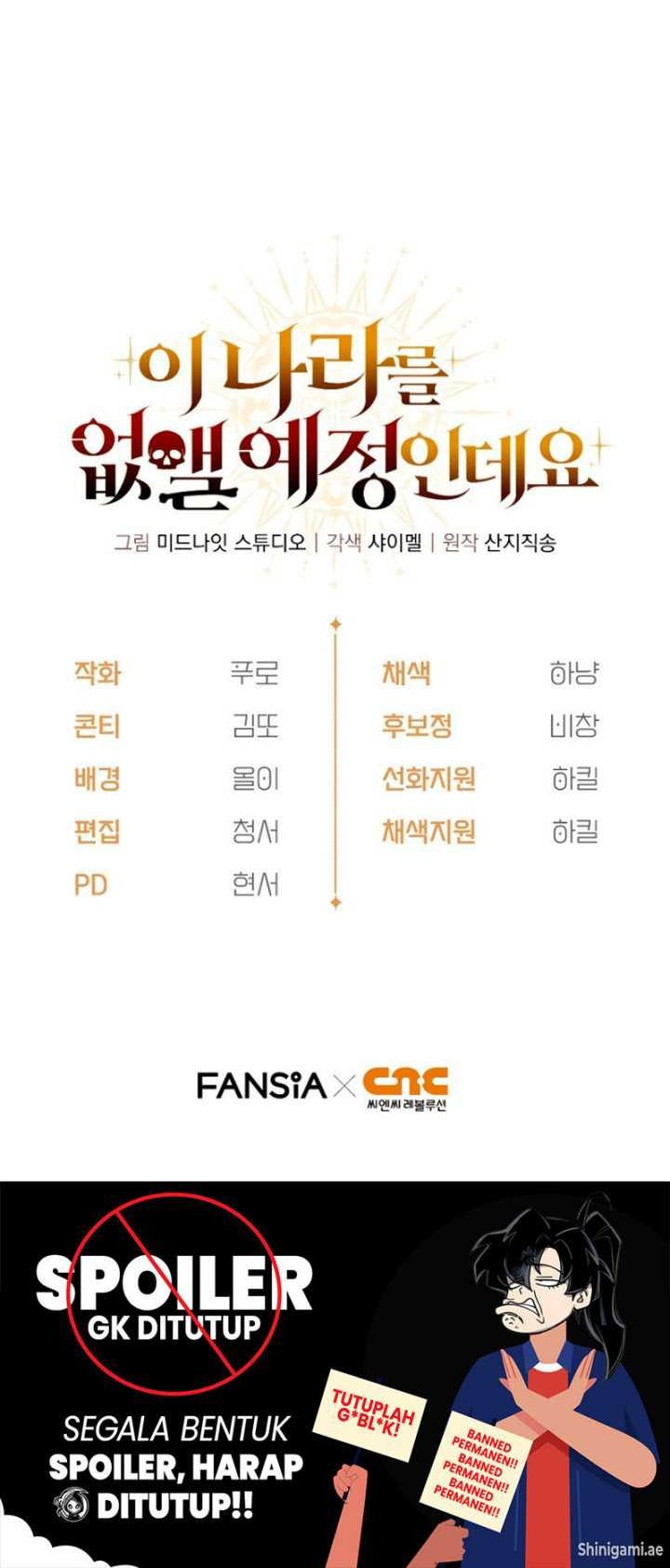 Chapter 12 - halaman 68