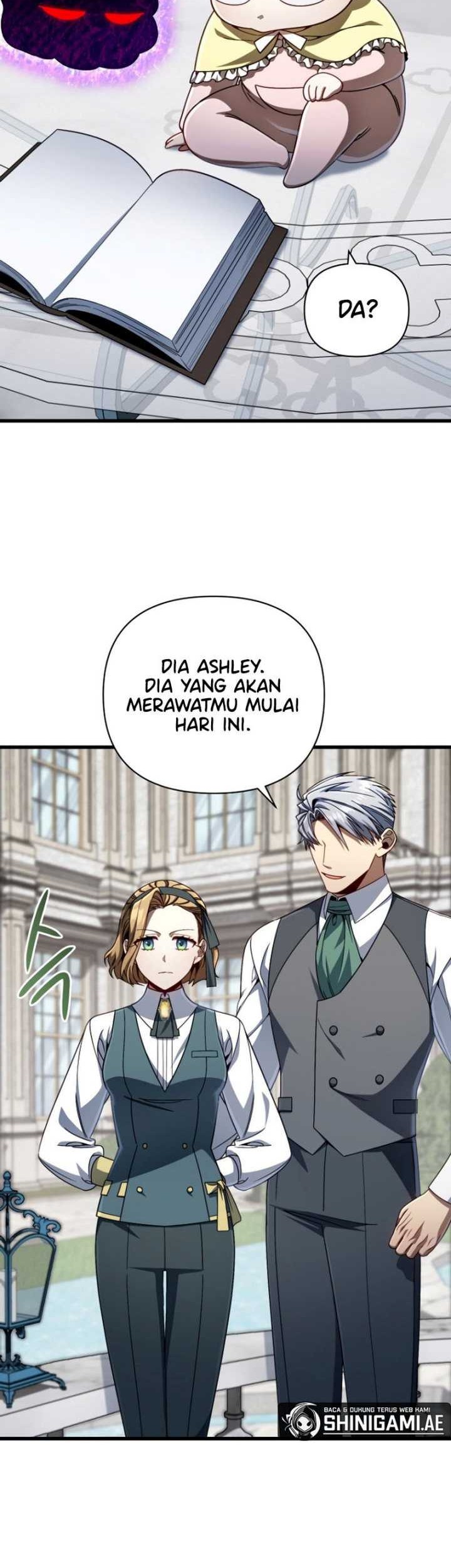 Chapter 12 - halaman 3
