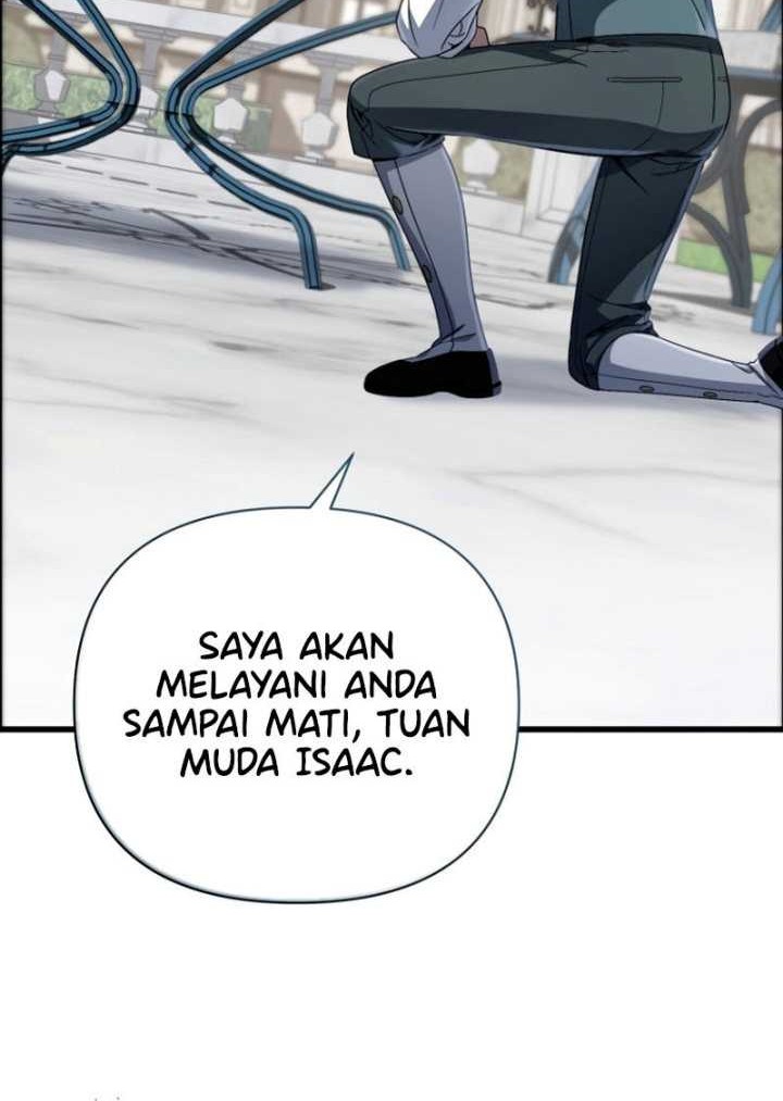 Chapter 12 - halaman 5
