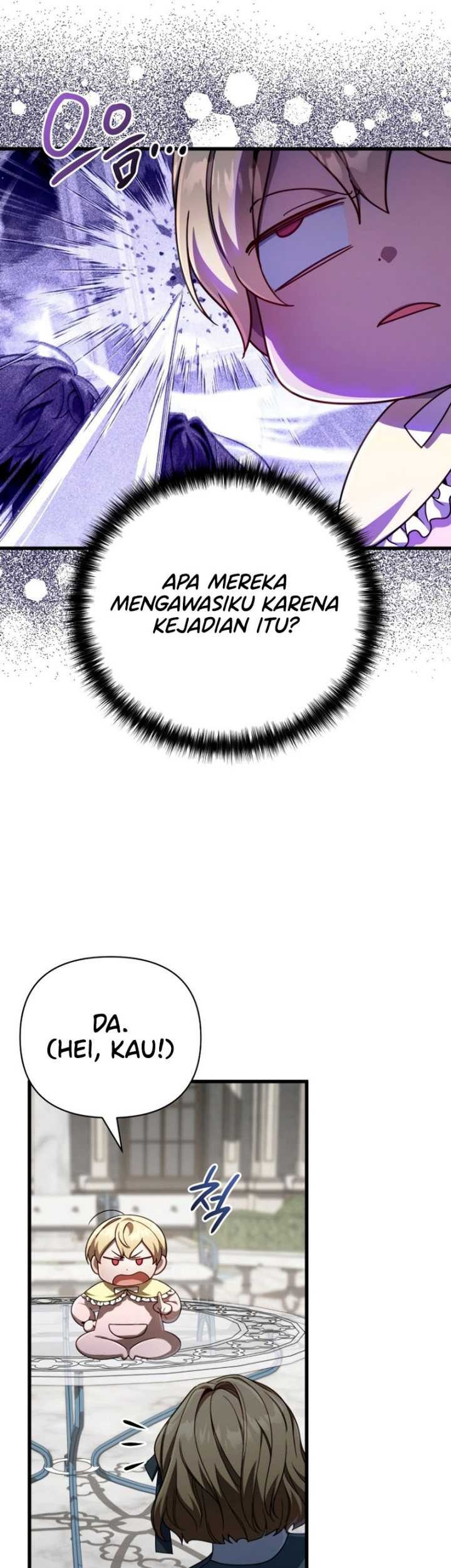 Chapter 12 - halaman 6