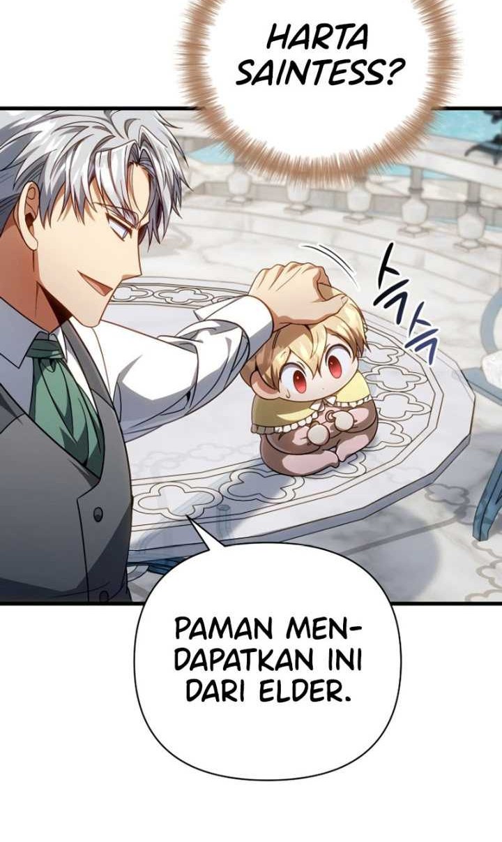 Chapter 12 - halaman 13