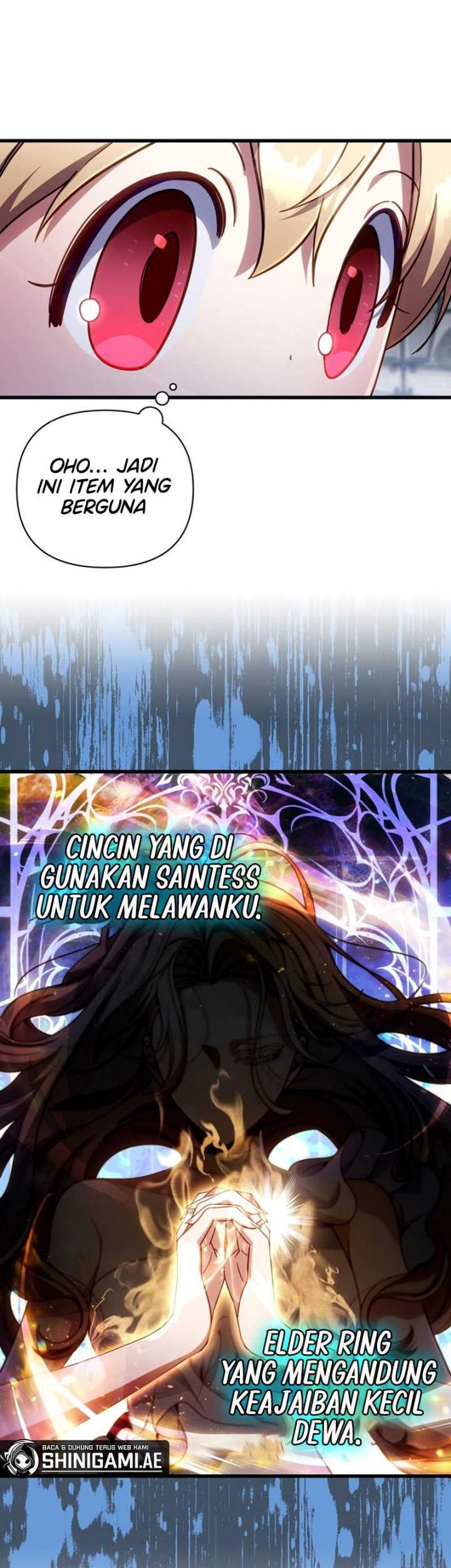 Chapter 12 - halaman 14