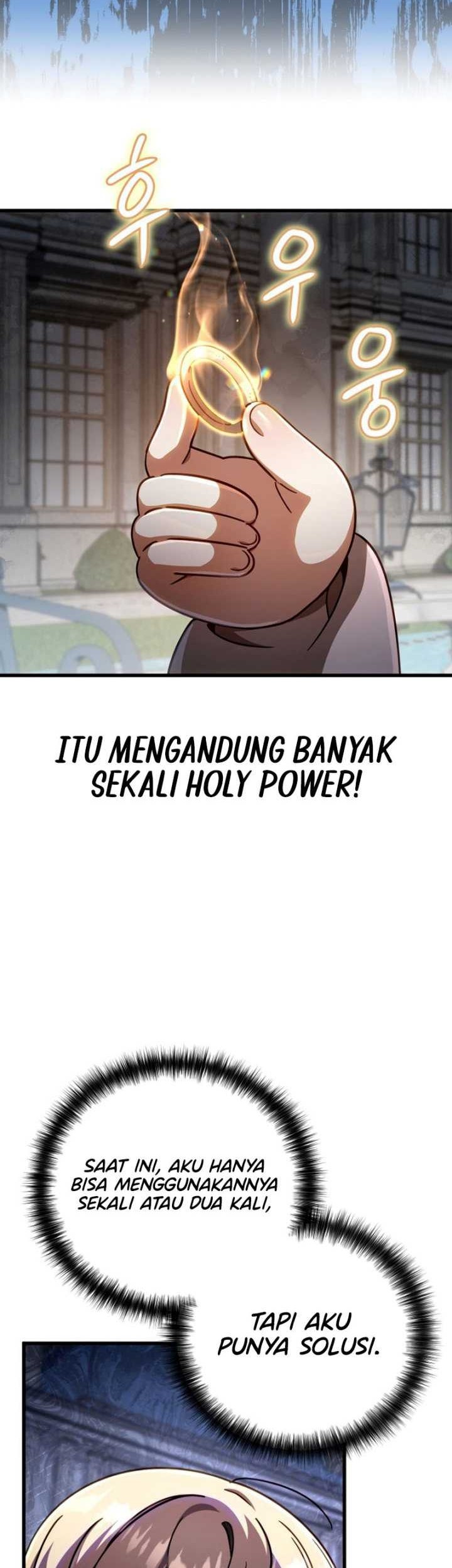 Chapter 12 - halaman 15