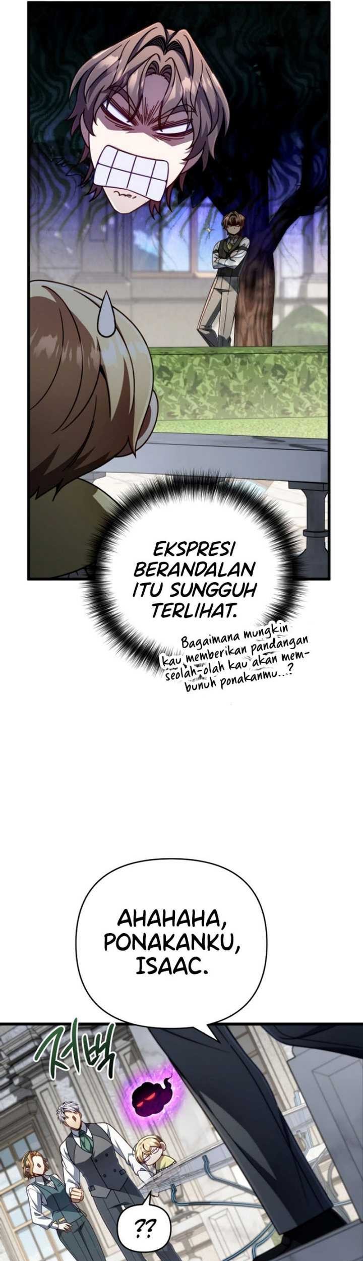 Chapter 12 - halaman 18