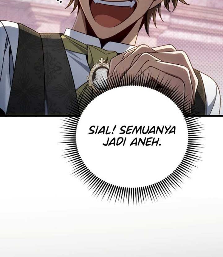 Chapter 12 - halaman 21