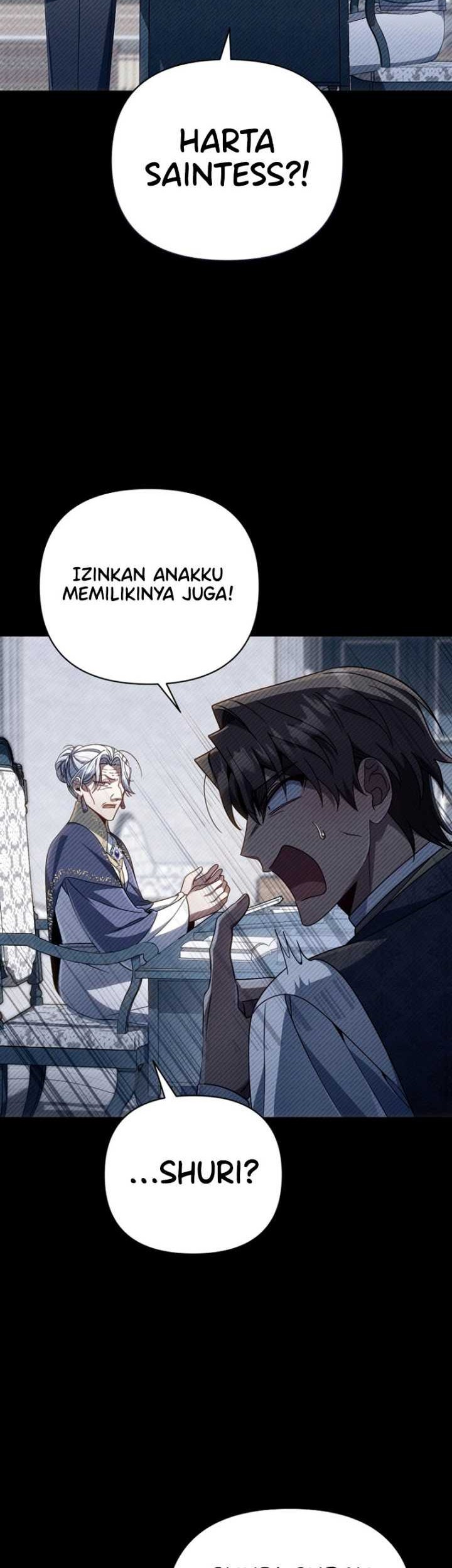 Chapter 12 - halaman 23