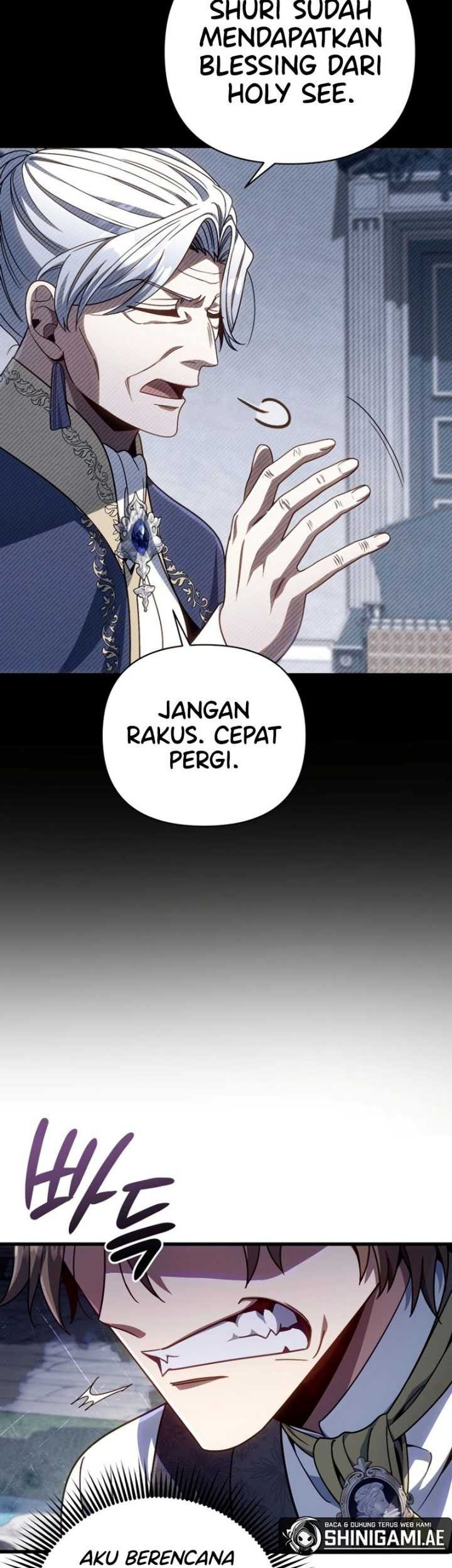 Chapter 12 - halaman 24