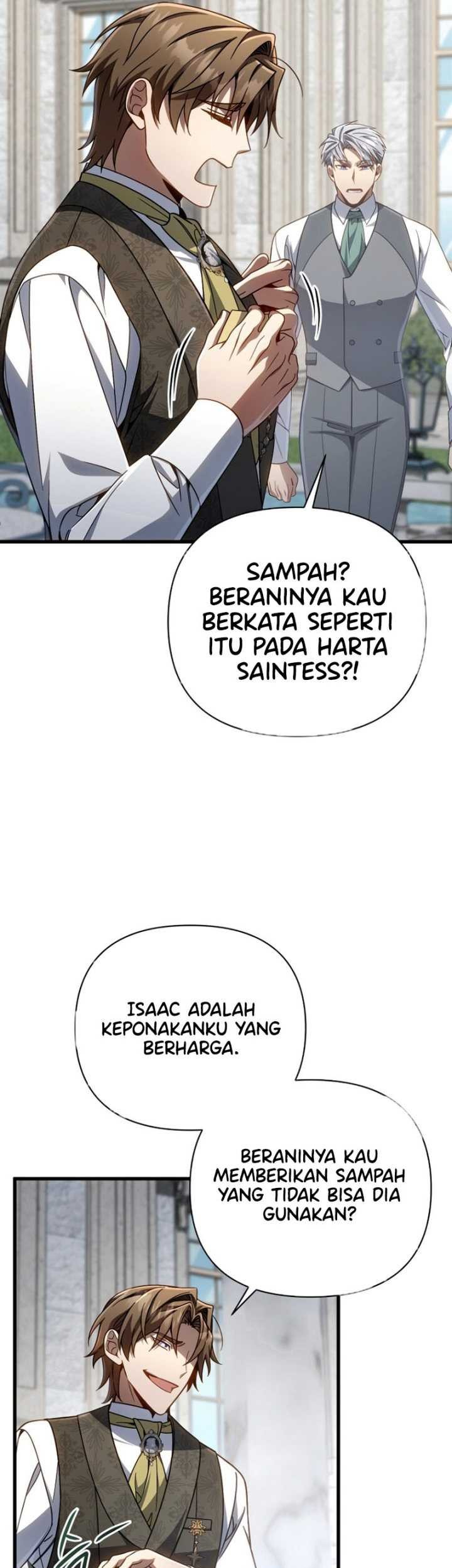 Chapter 12 - halaman 26