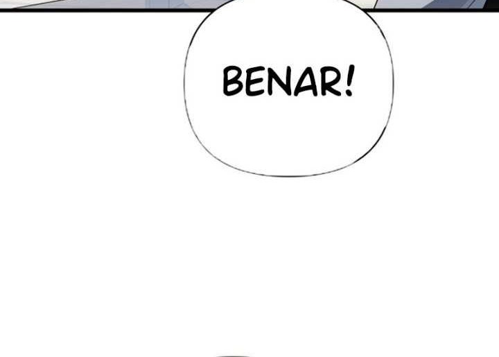 Chapter 12 - halaman 29
