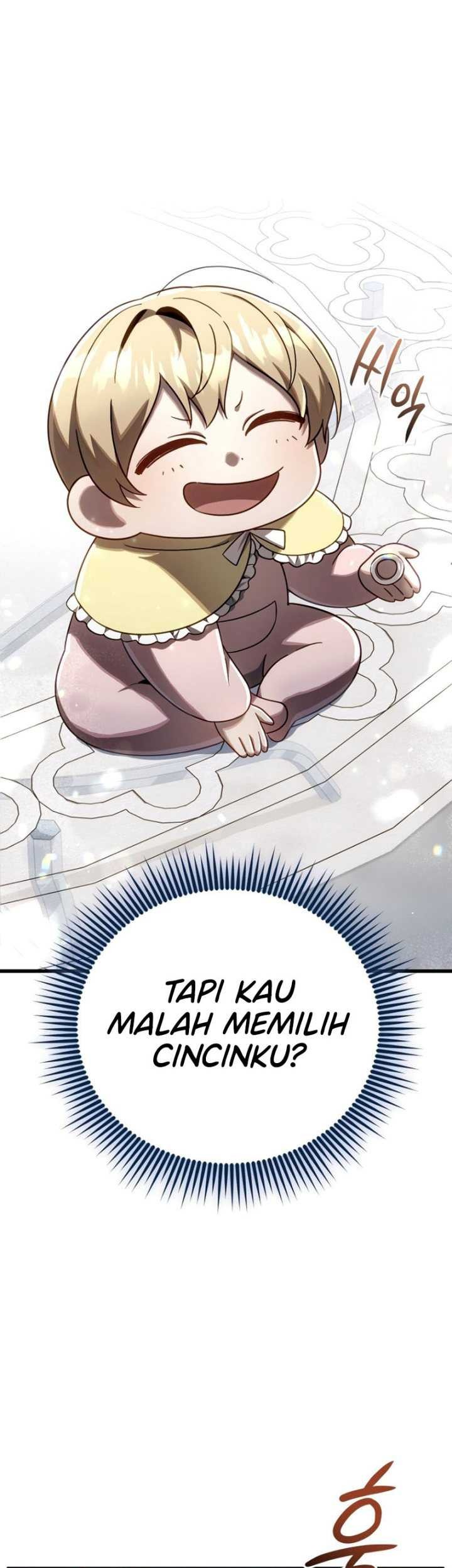 Chapter 12 - halaman 34