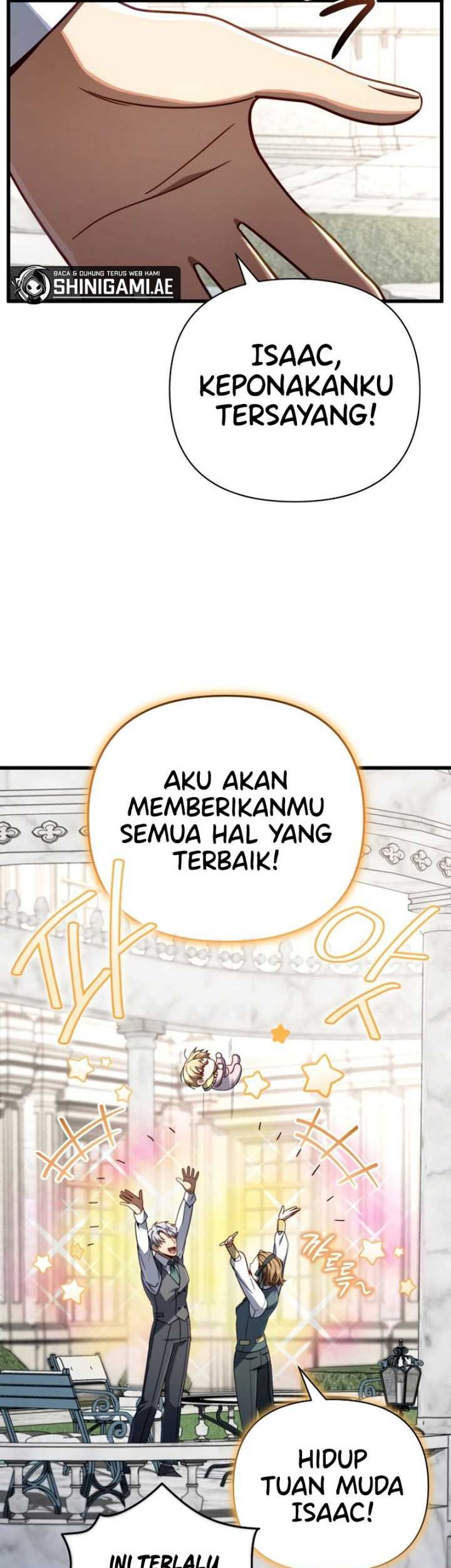 Chapter 12 - halaman 35