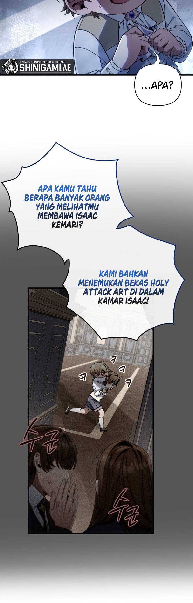 Chapter 11 - halaman 41