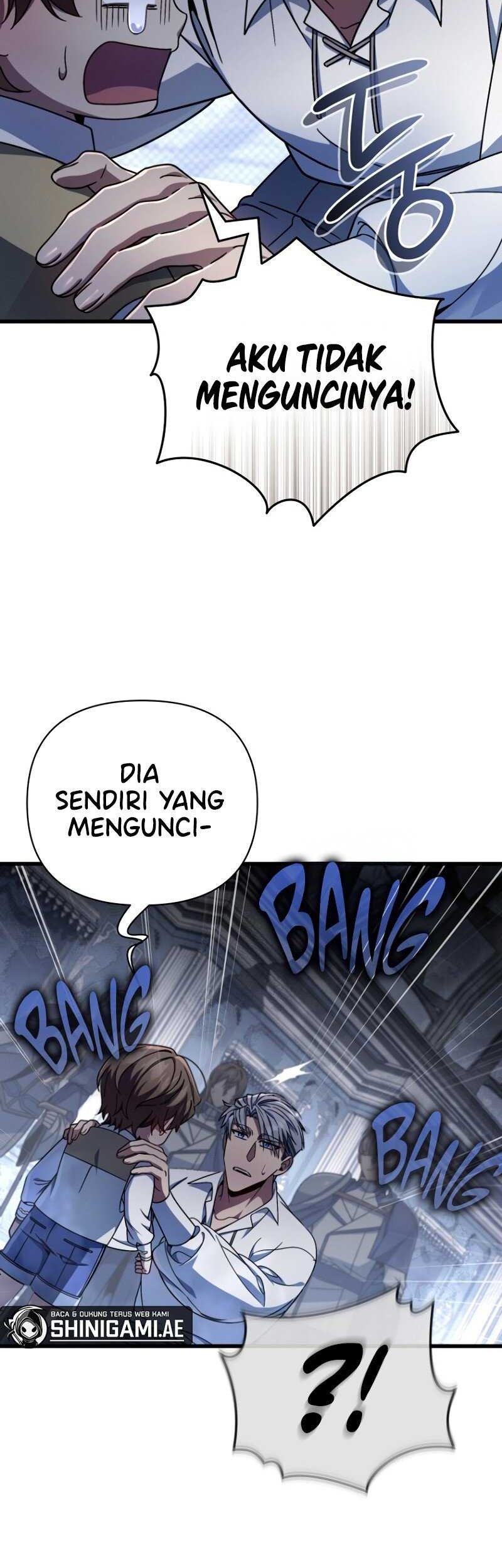 Chapter 11 - halaman 44