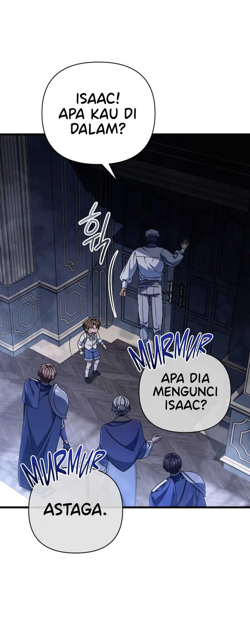 Chapter 11 - halaman 45