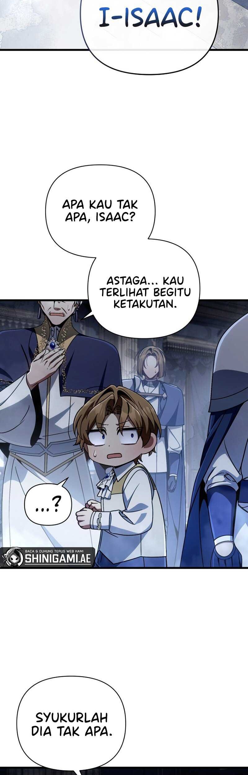 Chapter 11 - halaman 47