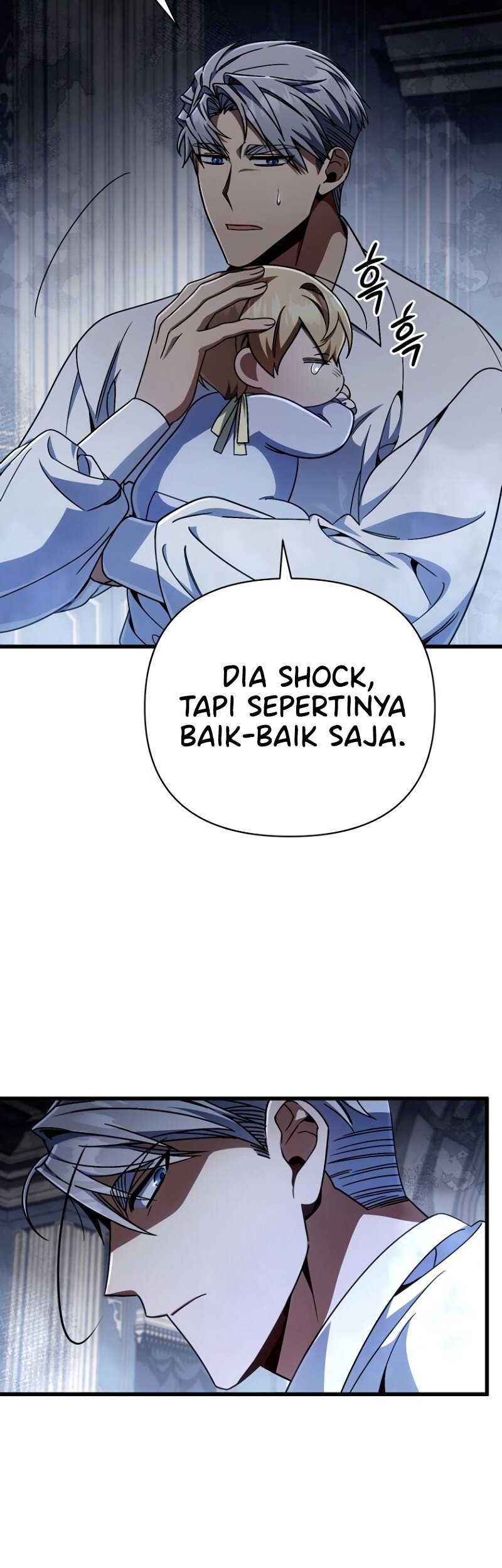 Chapter 11 - halaman 48