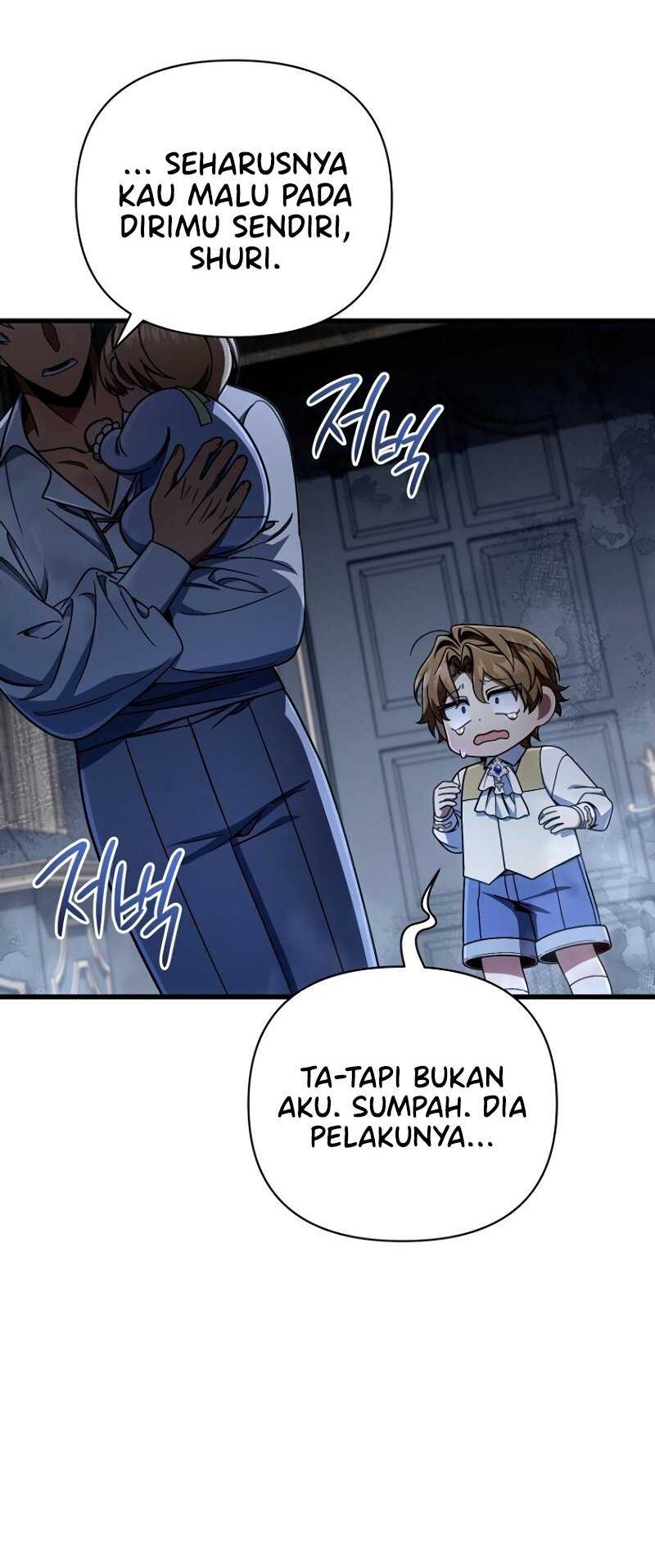 Chapter 11 - halaman 49