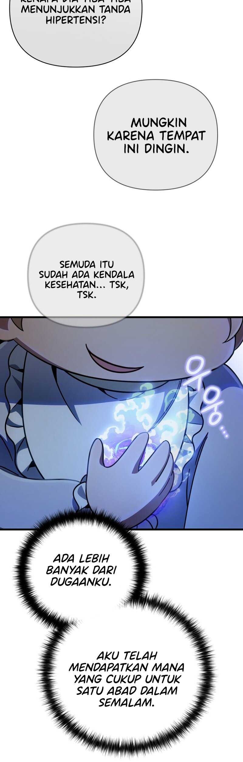 Chapter 11 - halaman 52