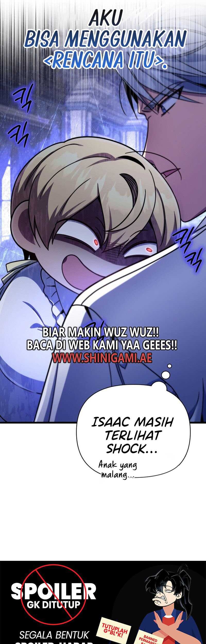 Chapter 11 - halaman 54