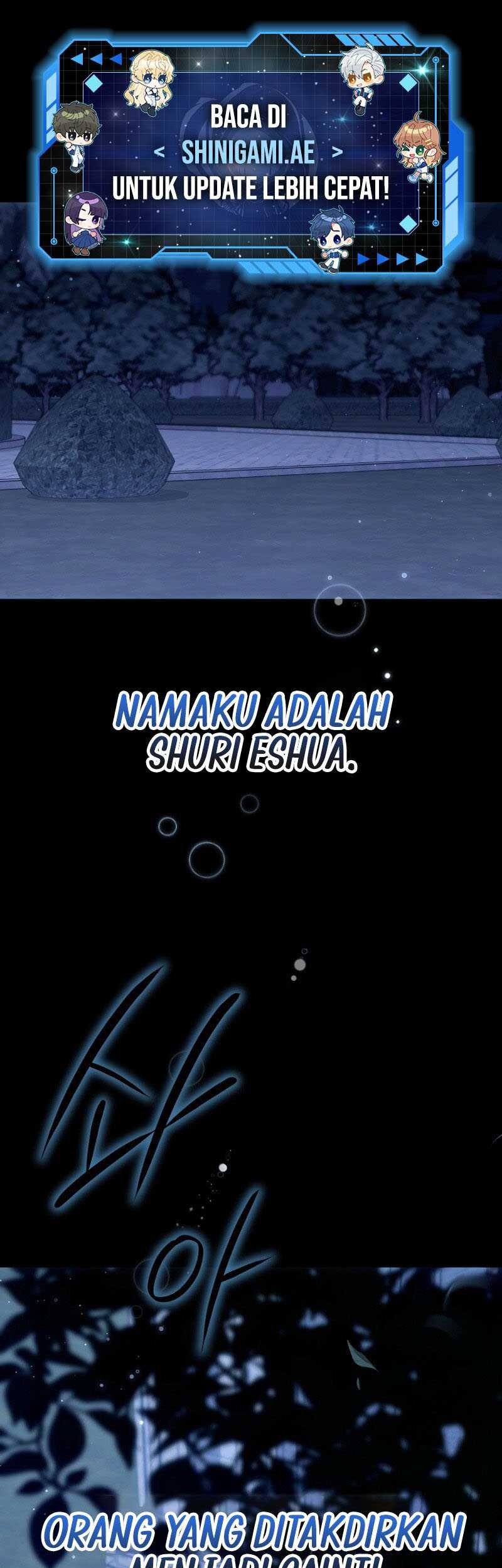 Chapter 11 - halaman 2