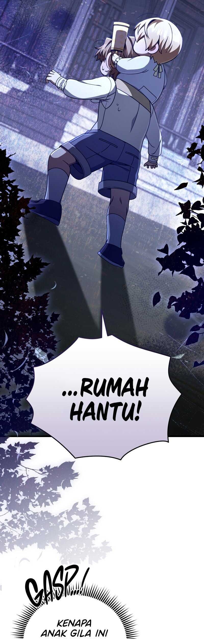 Chapter 11 - halaman 14