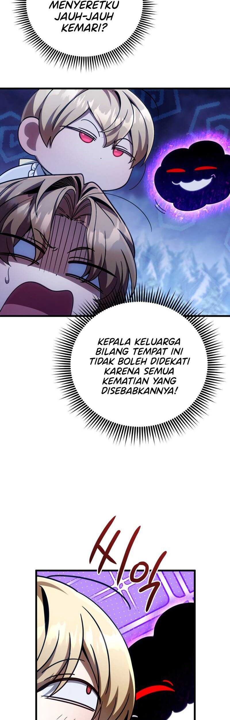 Chapter 11 - halaman 15