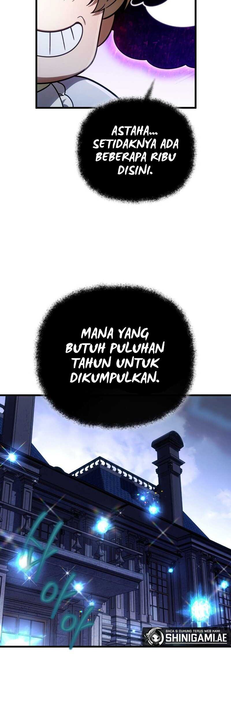 Chapter 11 - halaman 16