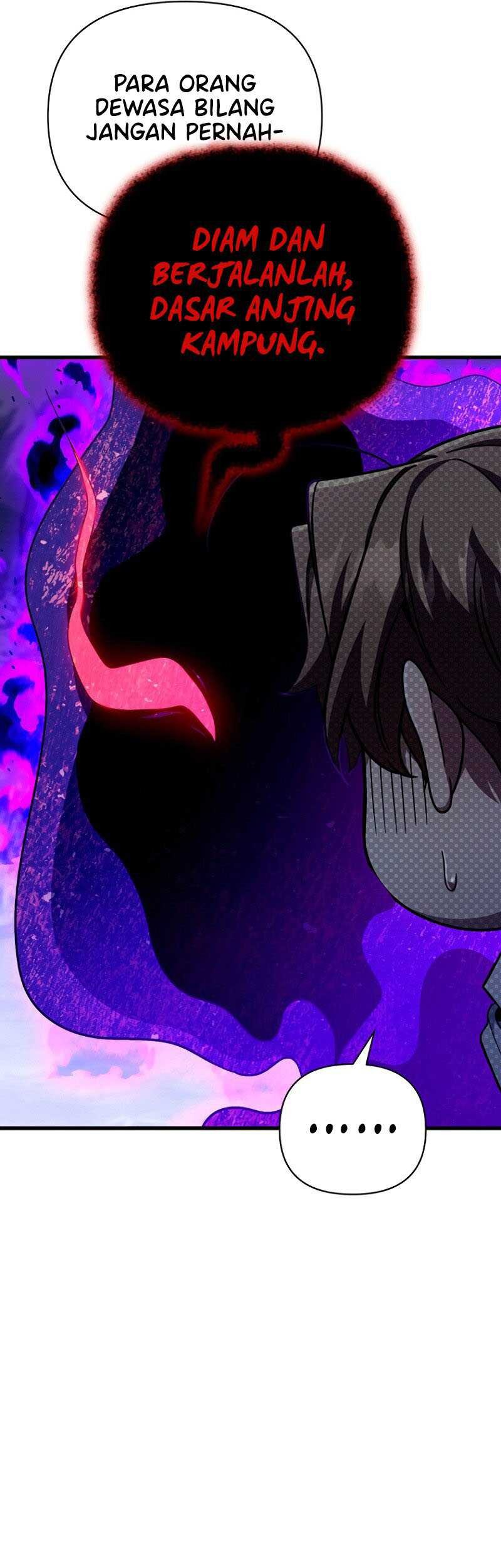 Chapter 11 - halaman 18