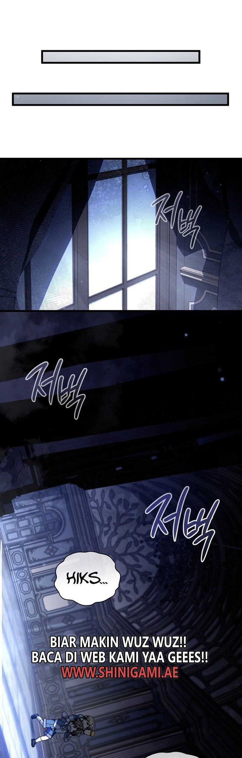 Chapter 11 - halaman 19