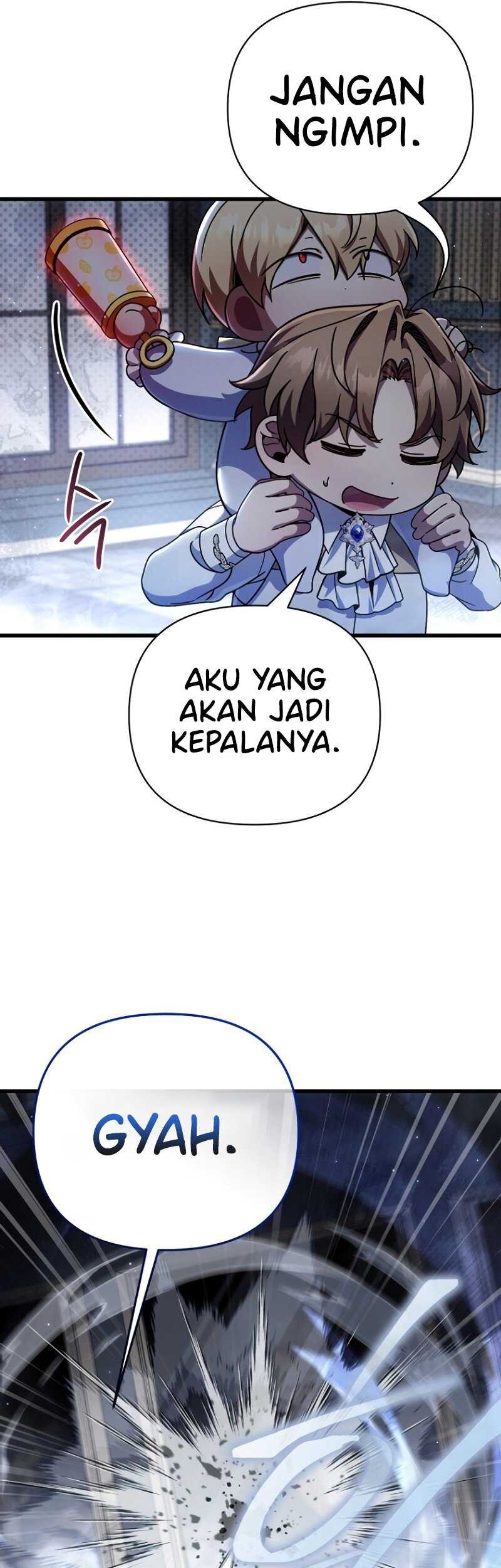 Chapter 11 - halaman 26