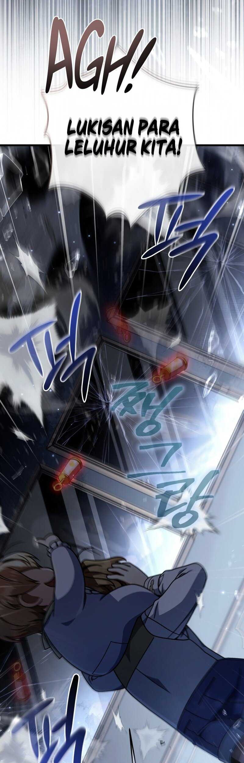 Chapter 11 - halaman 28