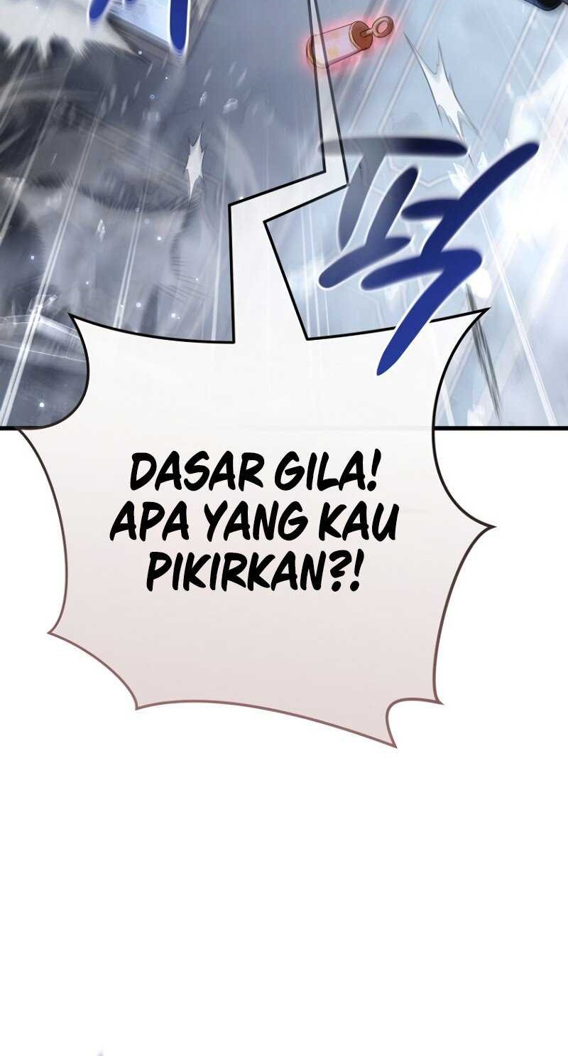 Chapter 11 - halaman 29