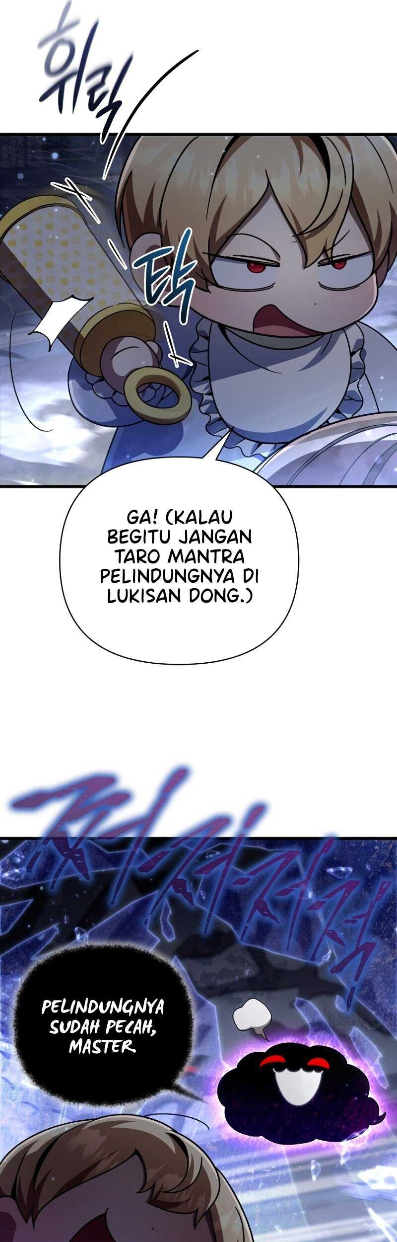 Chapter 11 - halaman 30